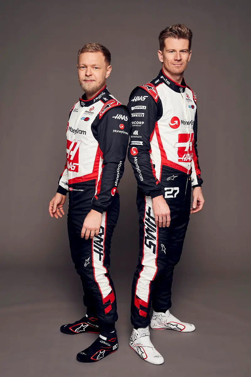 Haas-F1-2024-Group-0932-303