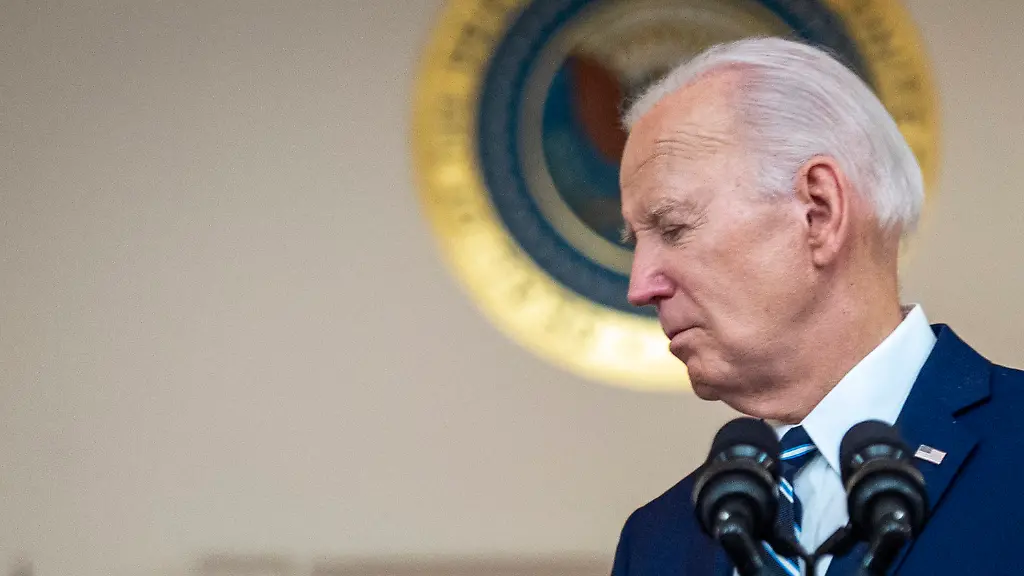 3998440e337d1662fc9713a5703c5ae6