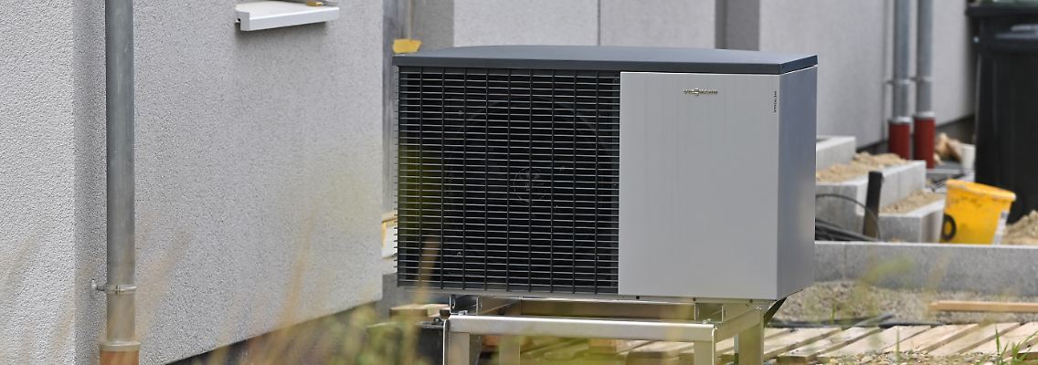 418401316.jpg