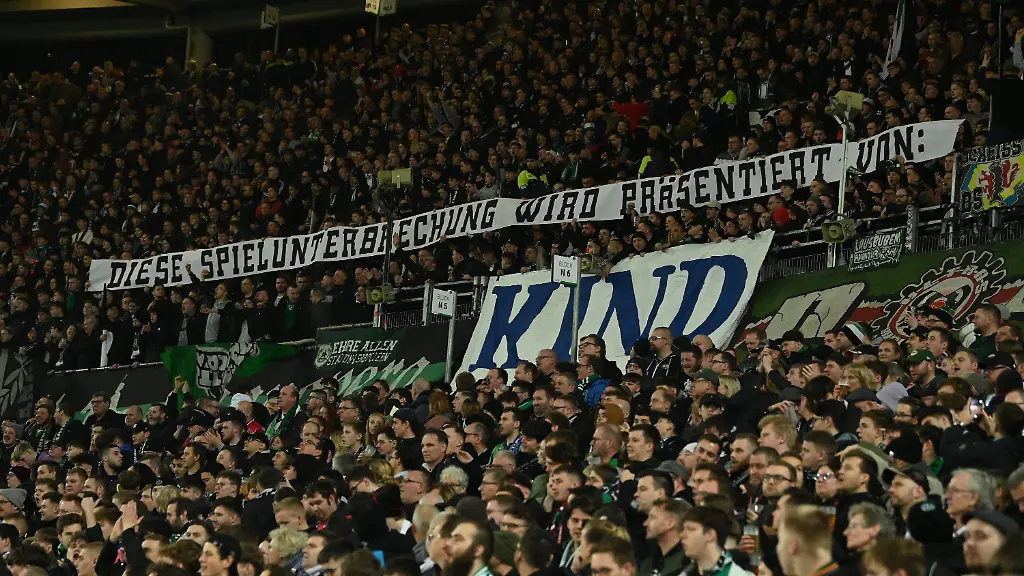 a783df8c6a58777a37a2a69f57274e57