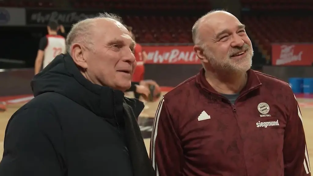 hoeness-laso-magenta