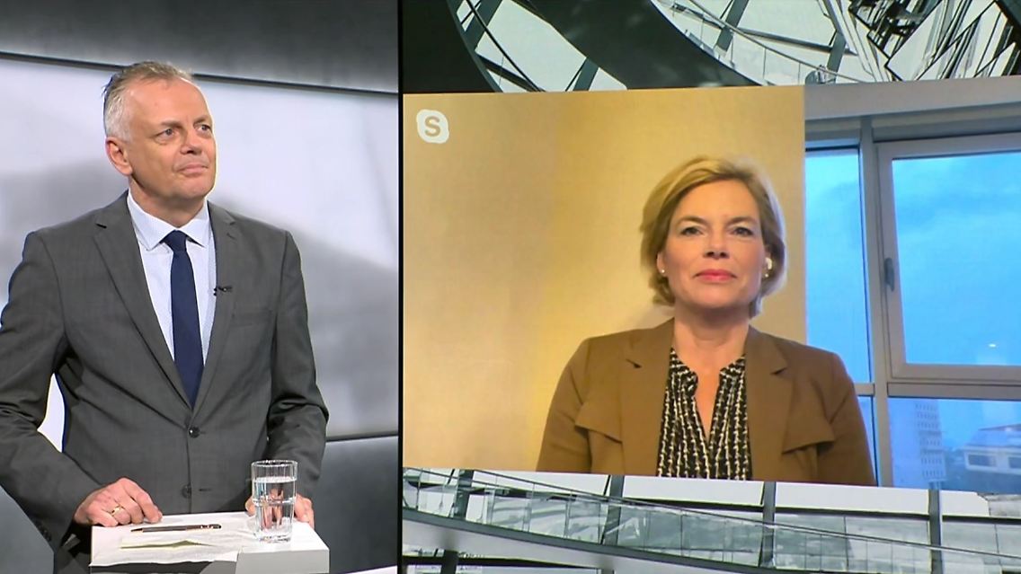 kloeckner.JPG