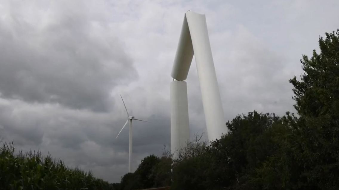 unwetter_norddeutschland.JPG