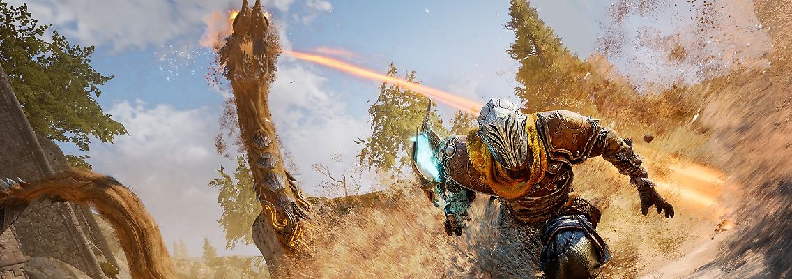 Atlas-Fallen_Screenshot-04_logo.jpg