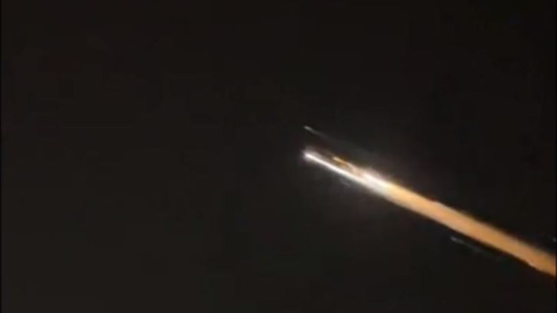 weltraumschrott.JPG