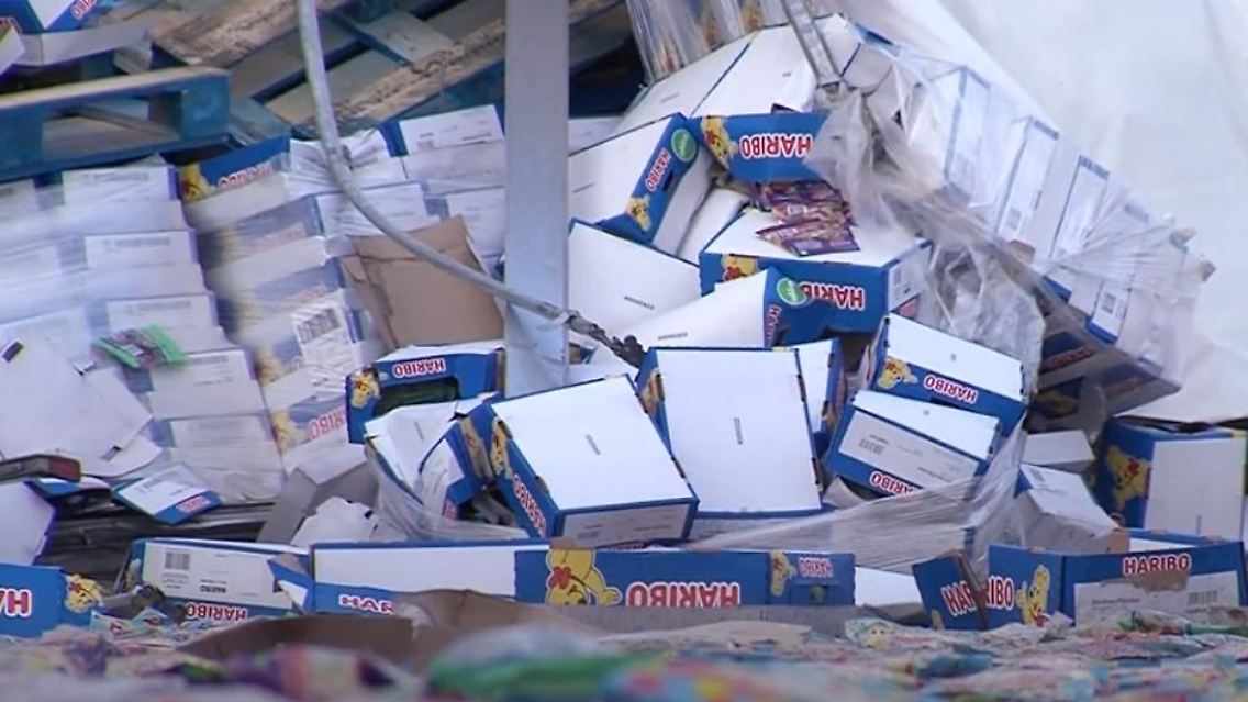 haribo.JPG