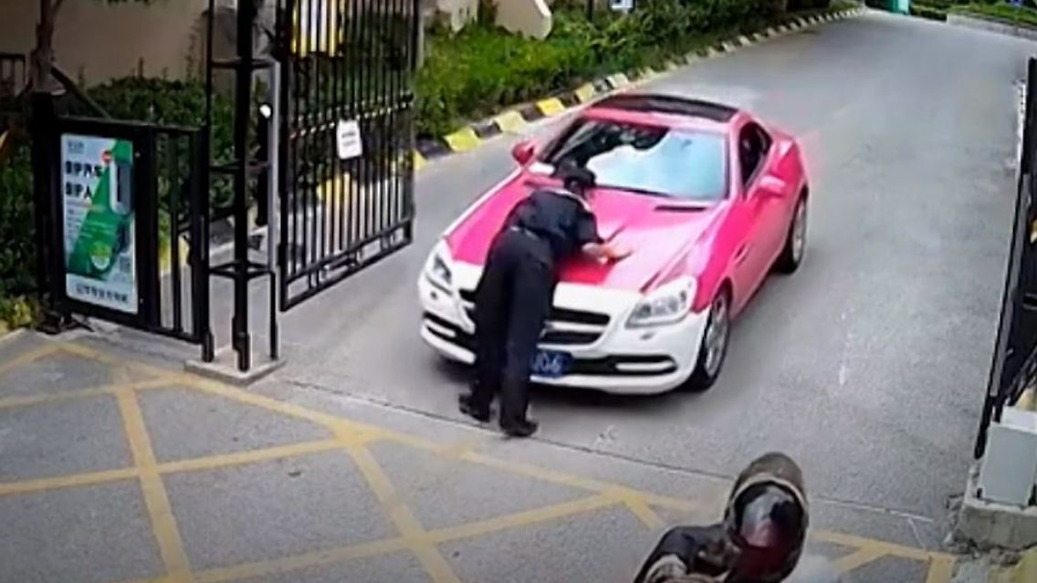 china.JPG