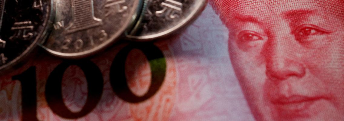 2023-08-04T041502Z_1162599515_RC27QS90LE0K_RTRMADP_3_CHINA-ECONOMY-LIQUIDITY.JPG