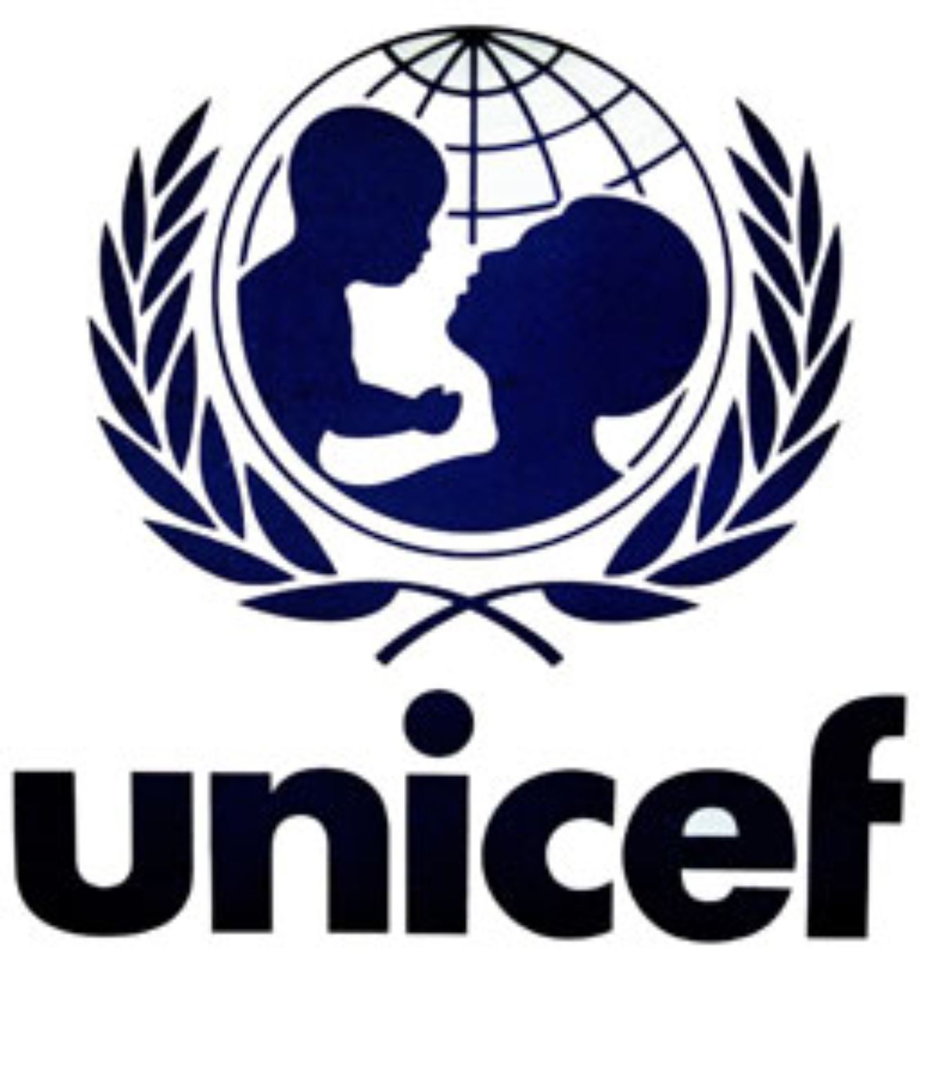 Anlässlich des 18. Geburtstags der UN-Kinderrechtskonvention am 20. November ruft UNICEF die Regierungen dazu auf, sich entschiedener für Kinderrechte einzusetzen.