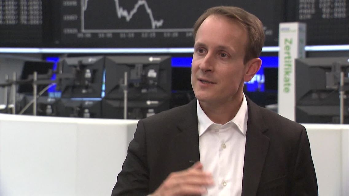 ZertifikateZ_Patrick_Kesselhut_230809094247-037.jpg