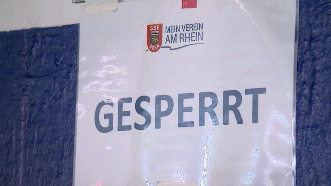 sanierungsstau.JPG