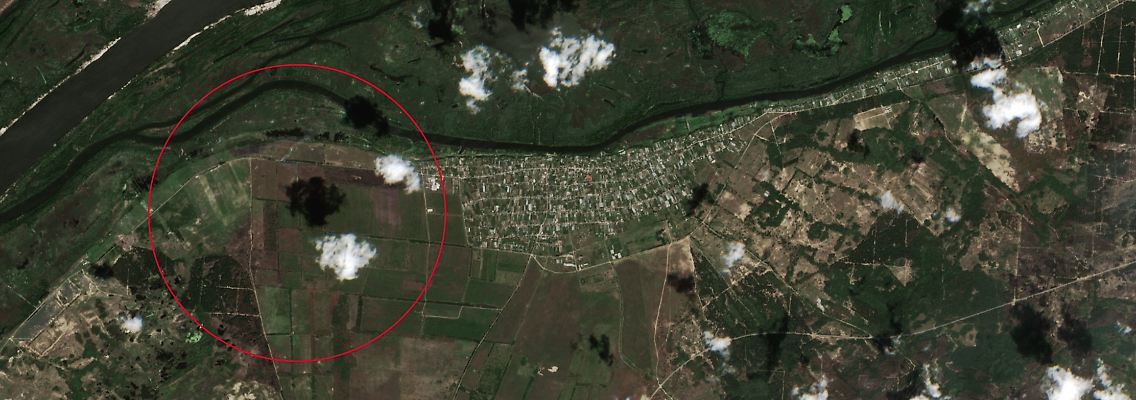 2023-08-09_Kosatschi-Laheri_2023-08-07_Sentinel-2_L2A_Highlight_Optimized__Circle.jpg