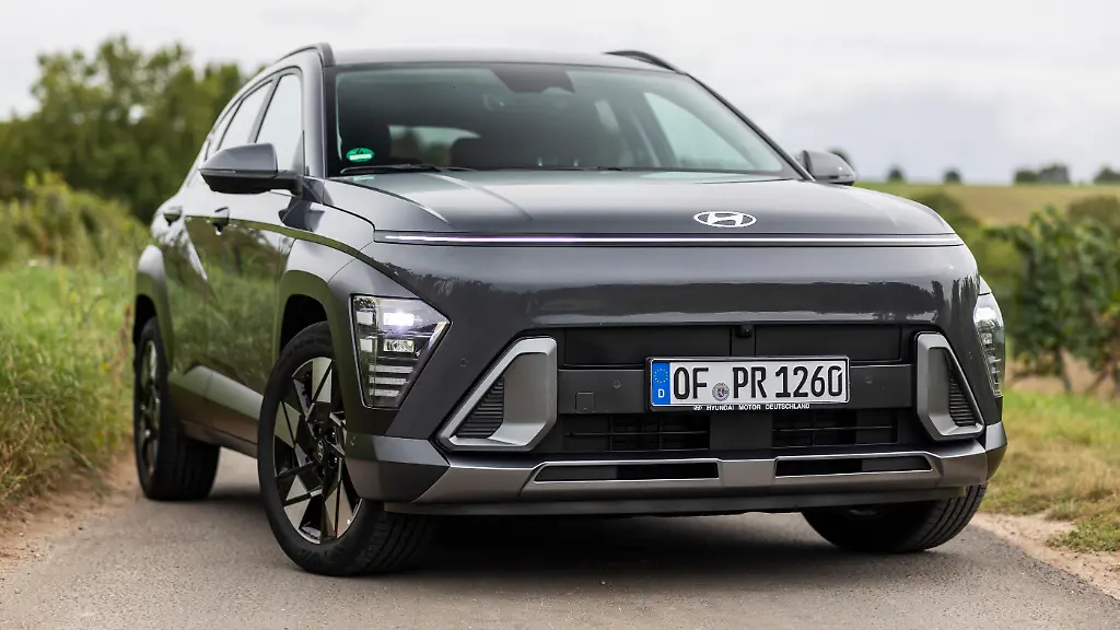 hyundai-kona-fahrveranstaltung-2023-48