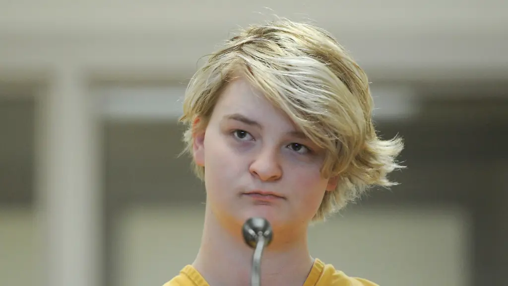 ae0a67d04e633b060c64b26bd30f1b11