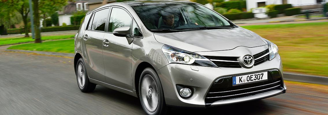 toyota-verso4.jpg