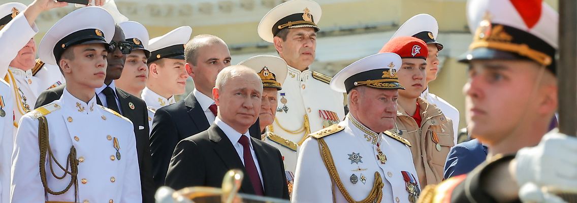418713961.jpg