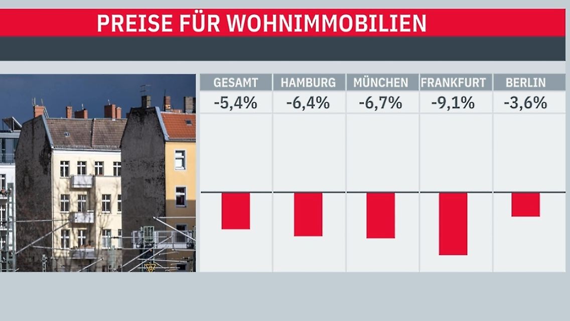 Unbenannt.jpg