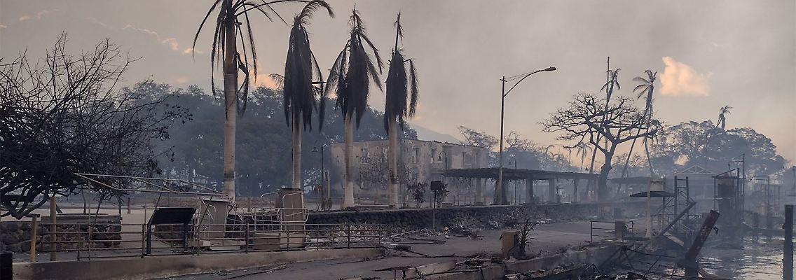 2023-08-09T205452Z_1292727837_RC2JK2AGL4ZN_RTRMADP_3_HAWAII-WILDFIRES.JPG