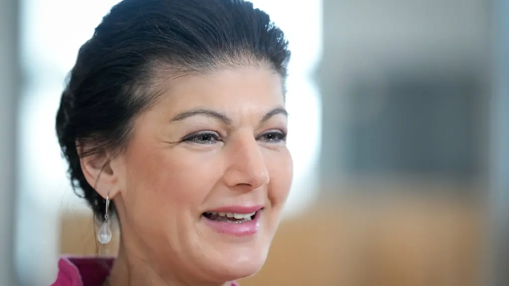 1d98e27a672f983ed8f2ea9551f9939e