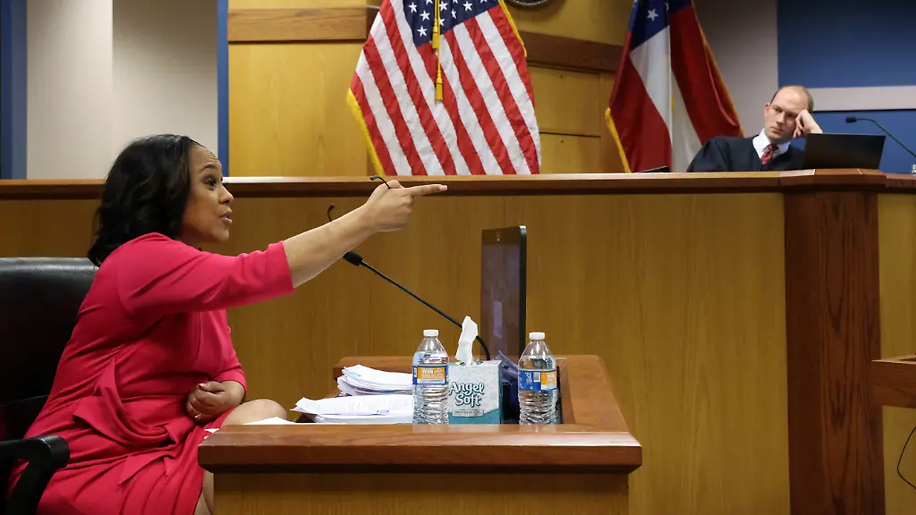 8a7eb8c10150f21ae56f15360e5be2e2