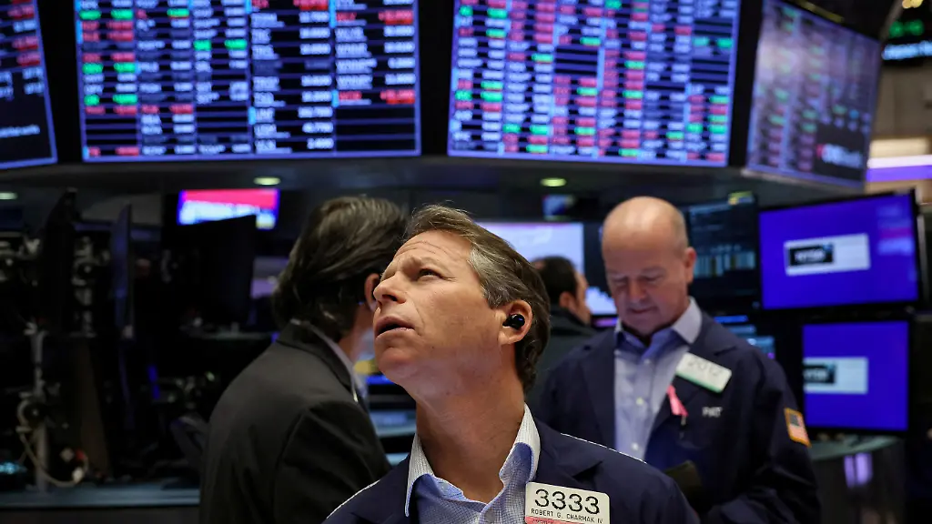 ce16b76077ae6f85e736354904fbcbc3