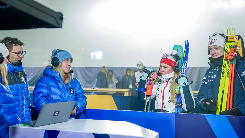 775e344e07dba94cde211bae61a86753