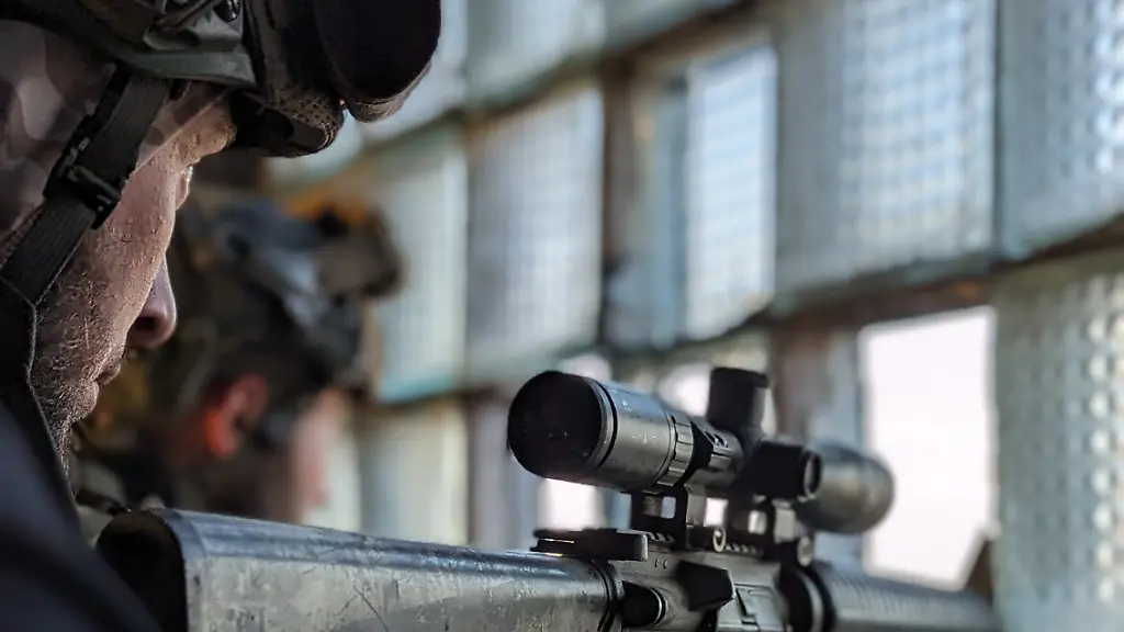 https-photo-mediacenter-org-ua-wp-content-uploads-2023-11-3-1