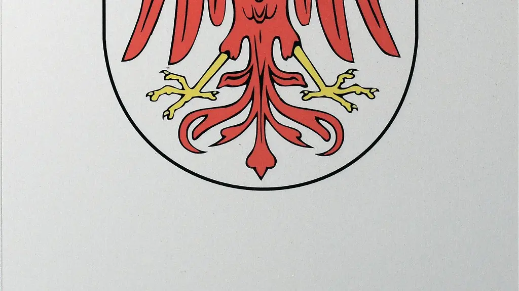 Der-Landessportbund-ist-mit-einem-Antrag-vor-dem-Potsdamer-Verwaltungsgericht-gescheitert