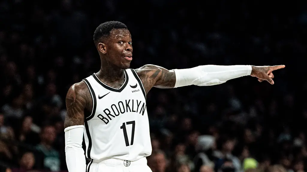 aa4bd26a8e7241bfc86cb25c23ebefa6