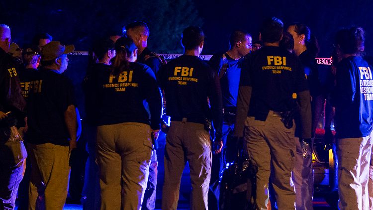 FBI-Ermittler sollen bei der Aufklärung des Mordes an Präsidentschaftskandidat Villavicencio in Ecuador helfen. 
