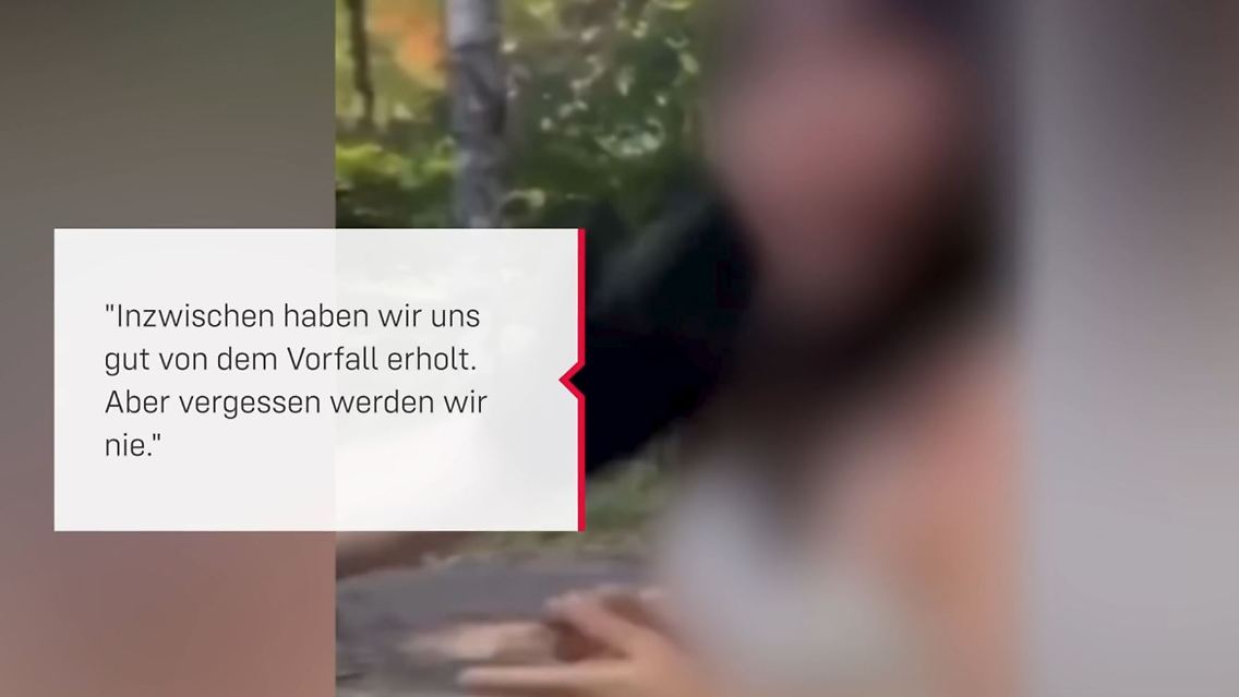 jugendgewalt.JPG