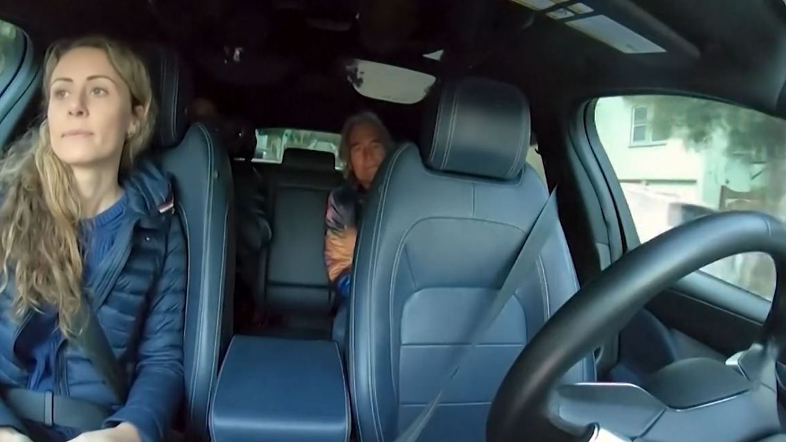 robotaxi.JPG