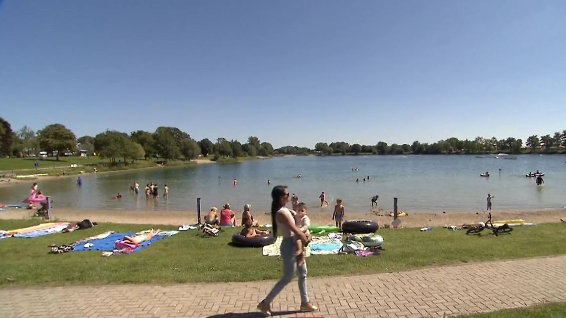 sommer_comeback.JPG