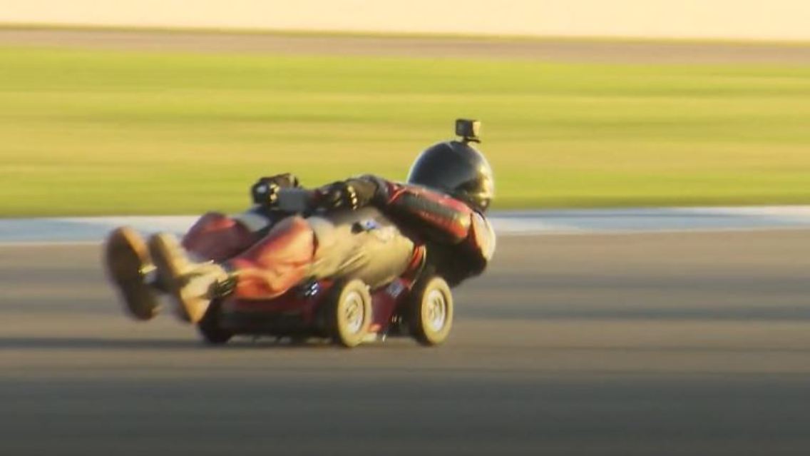 bobbycar.JPG