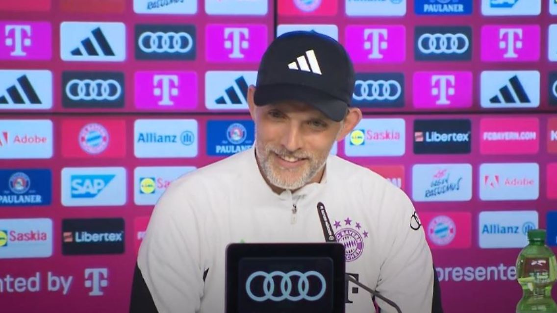 tuchel.JPG