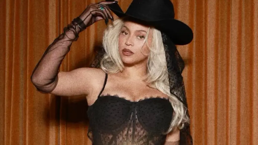 Beyonce-posiert-sexy-am-Valentinstag