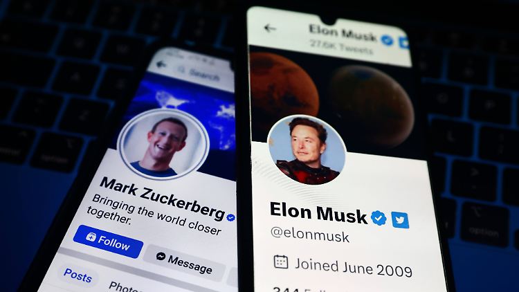 Elon Musk hatte bereits Ende Juni verkündet, der Kampf könnte im Kolosseum in Rom stattfinden.