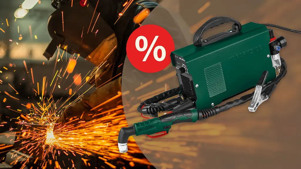 Der-Parkside-Plasmaschneider-PPS-40-B3-ist-bei-Lidl-aktuell-fuer-rund-70-Euro-zu-haben