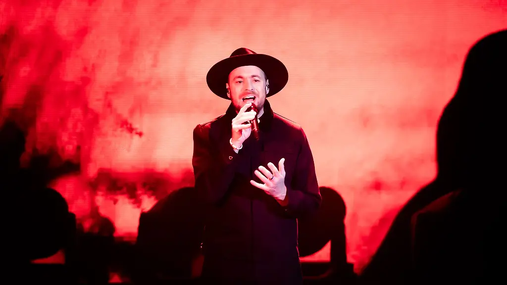 Max-Mutzke-bei-Probe-zum-Eurovision-Song-Contest-Das-deutsche-Finale-2024