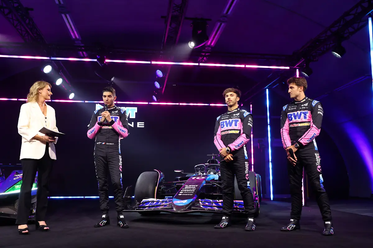 Alpine-2024-Season-Launch