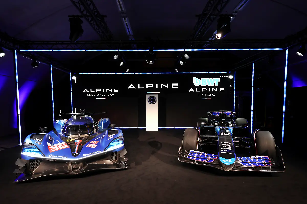 Alpine-2024-Season-Launch