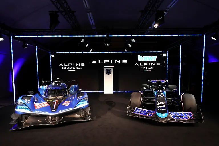 Alpine-2024-Season-Launch