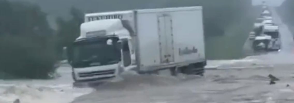 Hochwasser_Russland.PNG