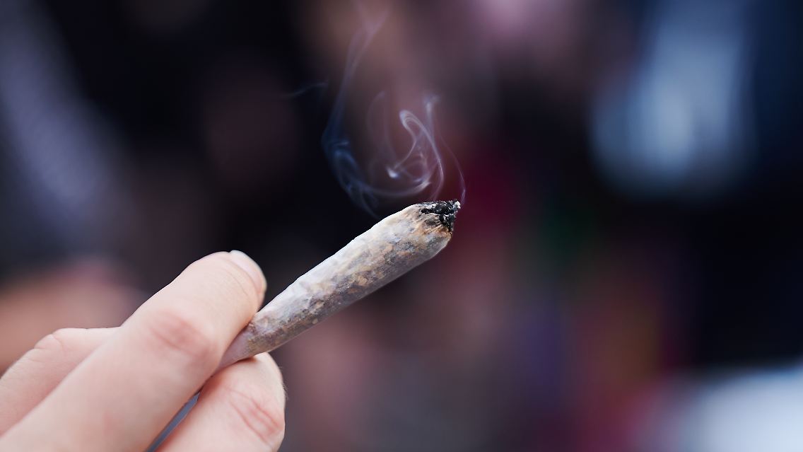 420631351.jpg