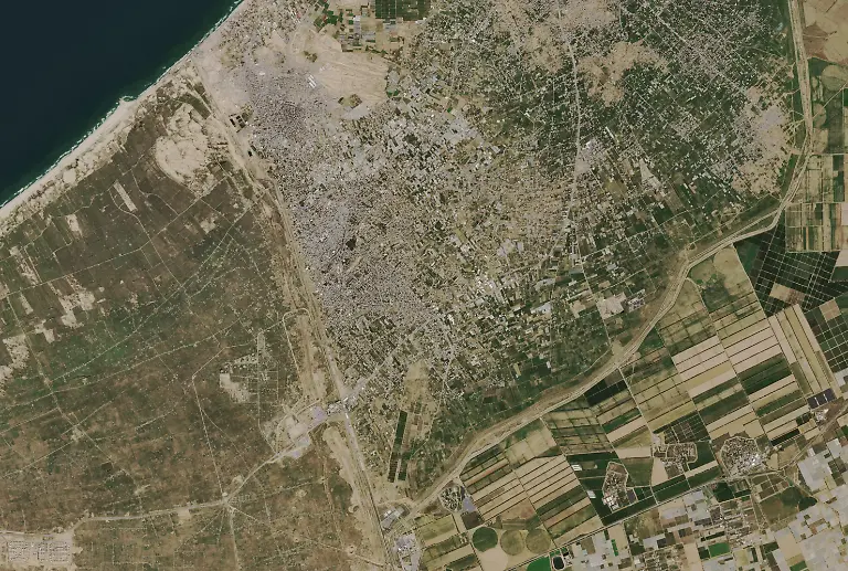 2024-02-15-ESA-Sentinel-2-2024-02-04-Sentinel-2-L2A-honc-adj