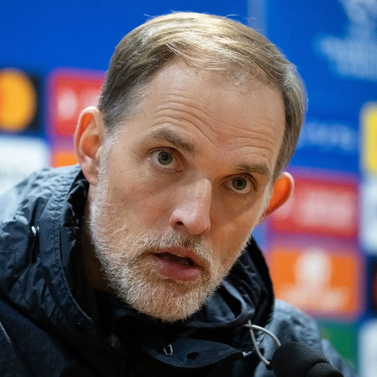 Weitere-Nachfragen-zu-seiner-Situation-wollte-Bayern-Trainer-Thomas-Tuchel-nicht-beantworten