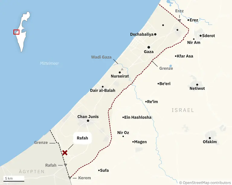 54a6f14d-21ca-4109-bb07-8288c3183f55