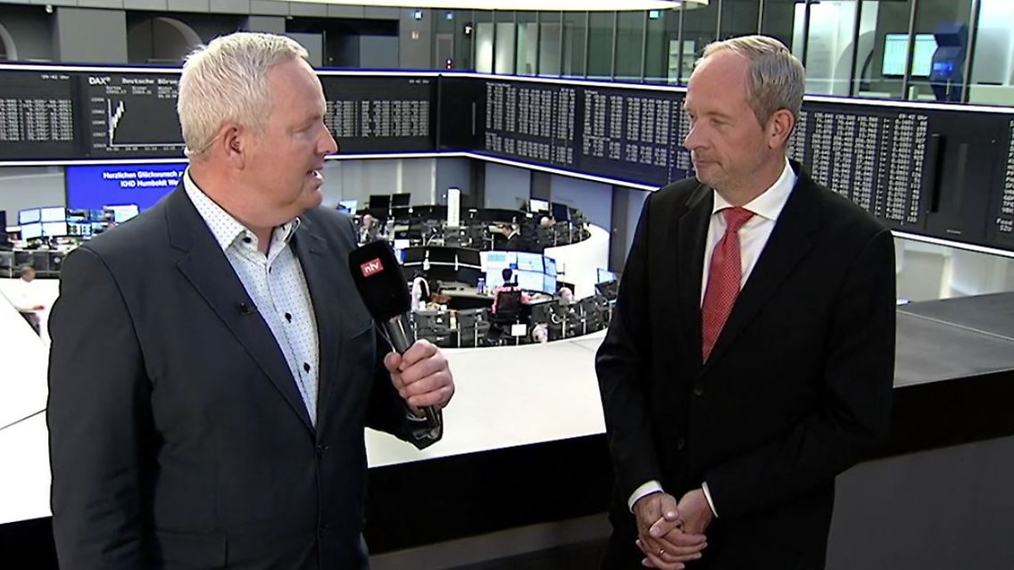 Riße_Meyer.JPG