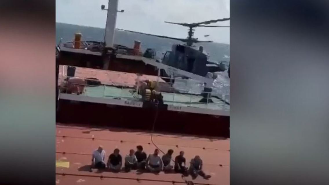 Russland_Türkei-Schiff.JPG