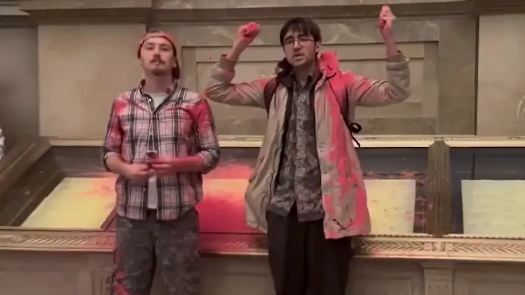 Screenshot-2024-02-15-062452